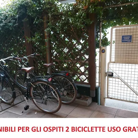 Grande Al Ponte. Situato Vicino All'ospedale, Al Parco E Al Centro Citta Trento