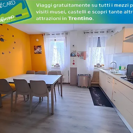 Grande Al Ponte. Situato Vicino All'ospedale, Al Parco E Al Centro Citta Apartment *