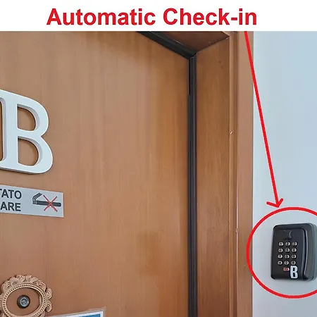 Apartment Grande Al Ponte. Situato Vicino All'ospedale, Al Parco E Al Centro Citta *